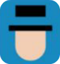 Xapp2.504241 ׿°