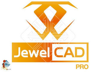 JewelCAD Pro鱦ͼ0