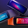 Gear Fit R350ʹֲ