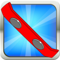 Hoverboard Hero(Ӣ)1.6  ޸İ