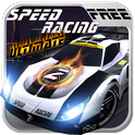 Speed Racing Ultimate 2 Free(ռ2)2.1 ׿°