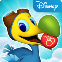 Dodo Pop(ɶ)1.5.0.156 ڹر