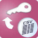 csvתaccess(CsvToAccess)3.0 ٷ°