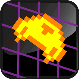 ��װ��ײ1.1.1 ��׿���°�