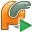 PyCharm Community(Python༭)4.5.3 +