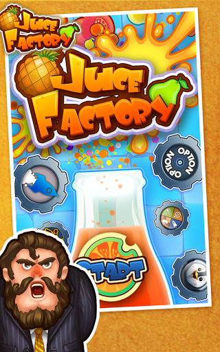 Juice Factory - The Original(֭)ͼ