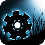 ����֮��1.3 ��׿���°�