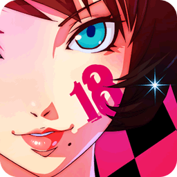 18����������������ս1.1.1 �����ر��