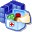 Advanced Registry Doctor Pro(עҽ)9.4.8.10 ɫ