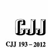 е··ƹ淶CJJ193-2012