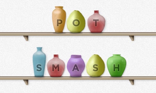 Pot Smash(ˮ)ͼ
