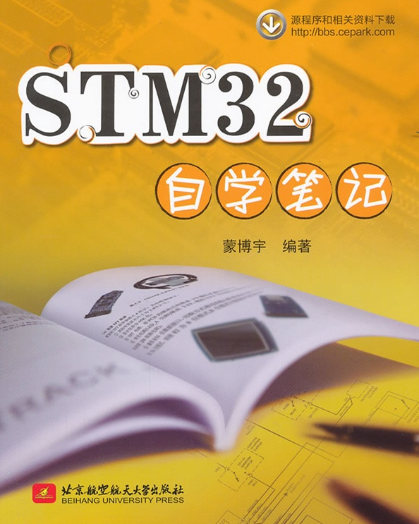 STM32ѧʼǽͼ0