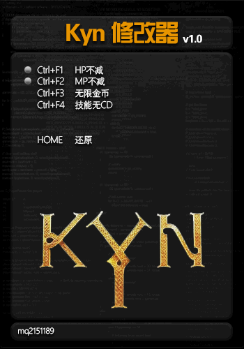 Kyn޸ͼ0