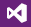 PowerShell Tools for Visual Studio 2015(չ)