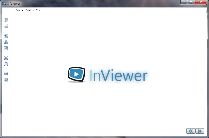 Inviewer(windowsƬ鿴)ͼ0