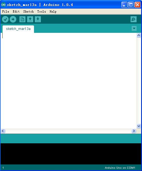 Arduino_l(arduino IDE)؈D0