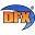 DFX Plus Audio Enhancer(ƵǿŲ)