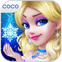 Ice Princess(ɿɱѩ)0.3.4 ׿ر