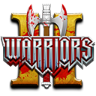 Warriors 2(˫2ɾ֮)1.4.5 ڹر