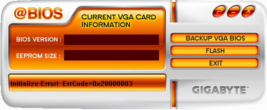 bios(j)(@BIOS)؈D0