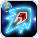 Hyperlight(ǽ)1.4.2 ر