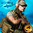 Battlefield Frontline City(սǰ֮)1.0.13 ڹر