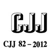 @־GʩҎCJJ82-2012