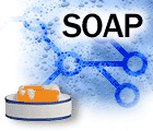 soap toolkit