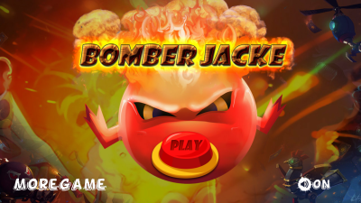 Bomber Jacke(ըܻ)ͼ