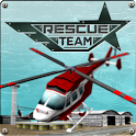 Rescue Team(ֱԮ)