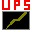 UPSع(UPScheck)