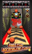 Basketball Shootout(ֻ3D)ͼ