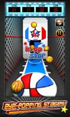 Basketball Shootout(ֻ3D)ͼ