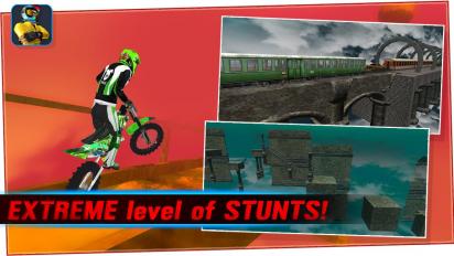 StuntMan 3D(ؼԱ3D)ͼ