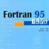 Fortran95O(sh)Ӌ(j)