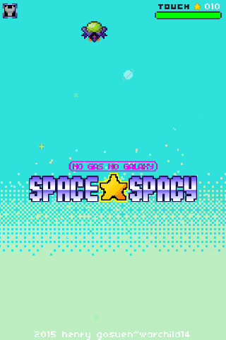Space Spacy(̫)ͼ