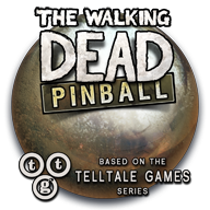 ʬⵯ(The Walking Dead Pinball)1.0.3 ׿ڹر