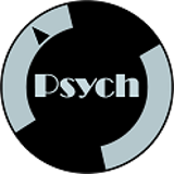 Psych(Ի)0.1 ر