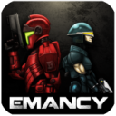 Emancy(սԵ)1.1.1 ׿ֻ