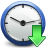 ɶƵʱ(Free Countdown Timer)3.1.0.0 Ѱ