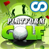 ƽ̨߶(Platform Golf)