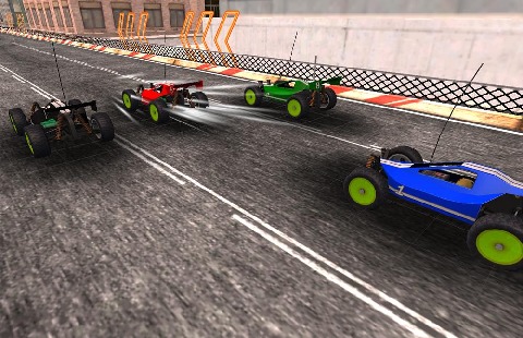 Racing RC(bِ܇Α)؈D