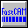 fastcam(Զ)