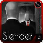 Slender Man: The Laboratory(ʵ)1.1 ׿°