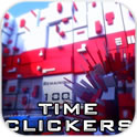 Time Clickers(ʱ䰴)1.0.4 ׿ر