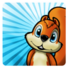 nuts1.1.2 ޸İ