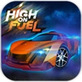 HighOnFuel(ٻ3d)1.2 ޸İ