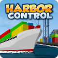 Harbor Control(ۿڵ)3.9 ׿°