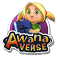 ⬰(AwanaVerse)1.0.2 ׿ֻ