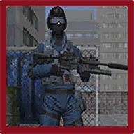 PRO Modern S.W.A.T VS Mercenary Multiplayer(ִؾVSӶ)1.12׿Ѱ桾桿